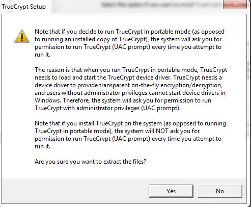 Truecrypt bemrk 2